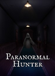 Paranormal Hunter: Трейнер +11 [v1.8]