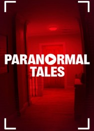 Paranormal Tales: ТРЕЙНЕР И ЧИТЫ (V1.0.21)
