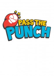 Трейнер для Pass The Punch [v1.0.5]