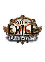Трейнер для Path of Exile: Delirium [v1.0.8]