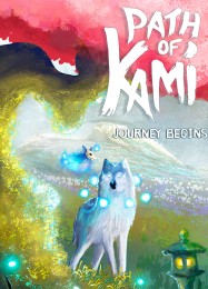 Path of Kami: Journey Begins: ТРЕЙНЕР И ЧИТЫ (V1.0.30)