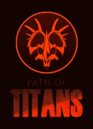 Трейнер для Path of Titans [v1.0.4]