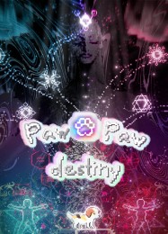 Трейнер для Paw Paw Destiny [v1.0.5]