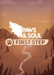 Paws and Soul: First Step: ТРЕЙНЕР И ЧИТЫ (V1.0.82)