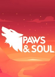 Трейнер для Paws and Soul [v1.0.3]