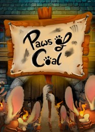 Paws of Coal: ТРЕЙНЕР И ЧИТЫ (V1.0.87)