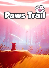 Трейнер для Paws Trail [v1.0.4]