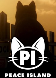 Peace Island: Читы, Трейнер +11 [CheatHappens.com]