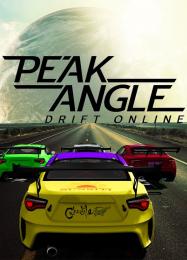 Peak Angle: Drift Online: Читы, Трейнер +9 [CheatHappens.com]