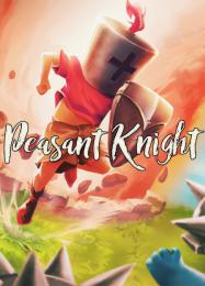 Peasant Knight: ТРЕЙНЕР И ЧИТЫ (V1.0.68)