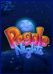 Peggle Nights: ТРЕЙНЕР И ЧИТЫ (V1.0.30)