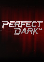 Perfect Dark: Читы, Трейнер +12 [CheatHappens.com]