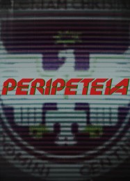 Peripeteia: Трейнер +9 [v1.2]