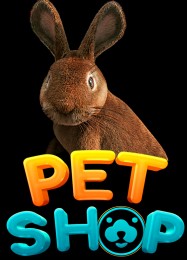 Pet Shop Simulator: Читы, Трейнер +7 [MrAntiFan]