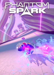 Phantom Spark: ТРЕЙНЕР И ЧИТЫ (V1.0.49)