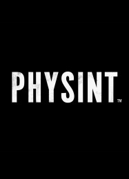 Physint: Читы, Трейнер +10 [FLiNG]