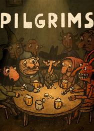 Pilgrims: Читы, Трейнер +11 [FLiNG]