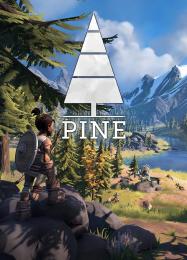 Pine: ТРЕЙНЕР И ЧИТЫ (V1.0.36)