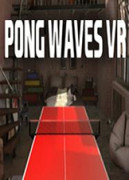 Трейнер для Ping Pong Waves Eleven VR [v1.0.9]