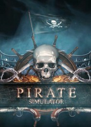 Pirate Simulator: ТРЕЙНЕР И ЧИТЫ (V1.0.21)