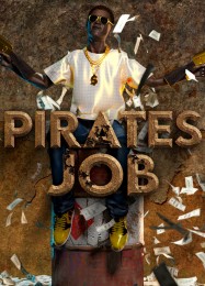 Pirates Job: Читы, Трейнер +7 [dR.oLLe]