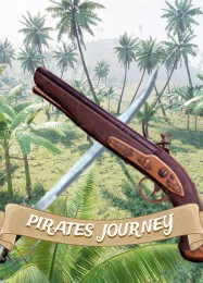 Трейнер для Pirates Journey [v1.0.1]