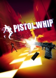 Трейнер для Pistol Whip [v1.0.3]