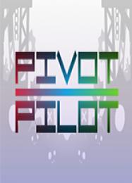 Pivot Pilot: Трейнер +5 [v1.3]
