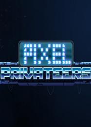 Pixel Privateers: ТРЕЙНЕР И ЧИТЫ (V1.0.36)