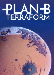 Plan B: Terraform: ТРЕЙНЕР И ЧИТЫ (V1.0.54)