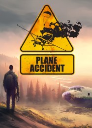 Plane Accident: ТРЕЙНЕР И ЧИТЫ (V1.0.8)