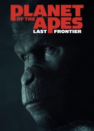 Трейнер для Planet of the Apes: Last Frontier [v1.0.8]