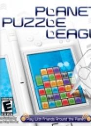 Planet Puzzle League: ТРЕЙНЕР И ЧИТЫ (V1.0.71)