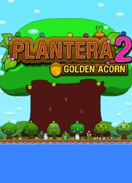 Plantera 2: Golden Acorn: Читы, Трейнер +6 [MrAntiFan]
