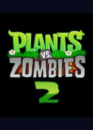 Plants vs. Zombies 2: Its About Time: Читы, Трейнер +12 [CheatHappens.com]