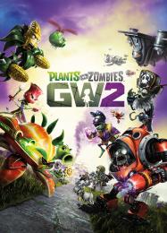 Plants vs. Zombies: Garden Warfare 2: ТРЕЙНЕР И ЧИТЫ (V1.0.11)
