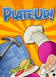 PlateUp!: ТРЕЙНЕР И ЧИТЫ (V1.0.15)