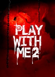 Play With Me 2: On the Other Side: ТРЕЙНЕР И ЧИТЫ (V1.0.72)