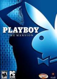 Playboy: The Mansion: Трейнер +14 [v1.7]