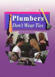 Трейнер для Plumbers Dont Wear Ties [v1.0.2]