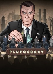 Plutocracy: ТРЕЙНЕР И ЧИТЫ (V1.0.64)