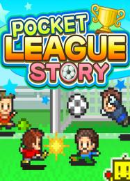 Трейнер для Pocket League Story [v1.0.2]
