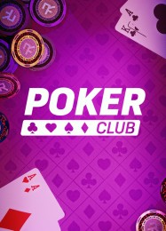 Poker Club: Gold Edition: ТРЕЙНЕР И ЧИТЫ (V1.0.62)