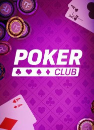 Poker Club: ТРЕЙНЕР И ЧИТЫ (V1.0.26)
