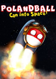 Polandball: Can into Space!: Читы, Трейнер +5 [CheatHappens.com]