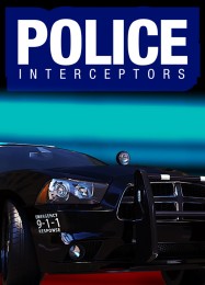 Police Interceptors: Трейнер +5 [v1.1]