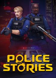 Police Stories: Читы, Трейнер +12 [FLiNG]