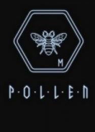 Pollen: Трейнер +13 [v1.3]