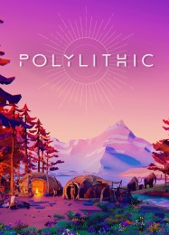 Polylithic: Трейнер +6 [v1.5]