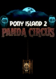 Pony Island 2: Panda Circus: ТРЕЙНЕР И ЧИТЫ (V1.0.18)